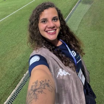 claravalencio_'s profile picture. social media @desimpedidos | falo de futebol, mas principalmente do Corinthians 🙂‍↕️