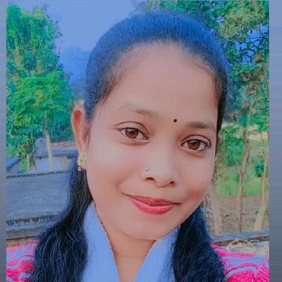 Pdmpoetry's profile picture. 