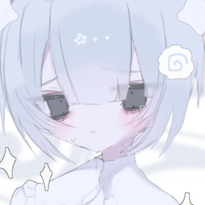 ouxgx's profile picture. 