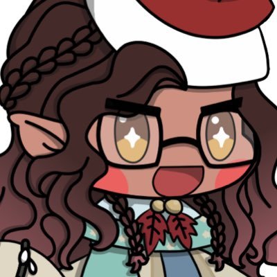 tineninVT's profile picture. 