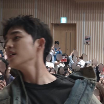 sol_cheool's profile picture. 