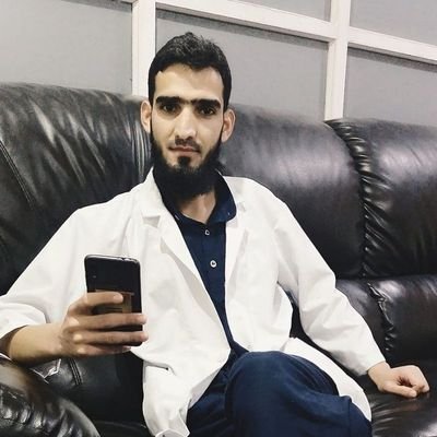 salafiwaseemul's profile picture. رَبِّ إِنِّيْ ظَلَمْتُ نَفْسِيْ فَاغْفِرْ لِيْ.

“My Lord, I have Certainly Wronged Myself, So Forgive Me.