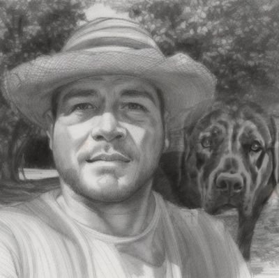 Raes_62's profile picture. 