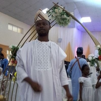 AjihinrereA's profile picture. 