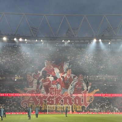 jenjen1235556's profile picture. London 🇷🇺 🇺🇦