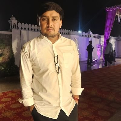 RMeena58021's profile picture. सामाजिक प्रगति समाज👨‍👨‍👦‍👦 में महिलाओं 👸को मिले स्थान से मापी जा सकती है। समाज-सुधारक.......