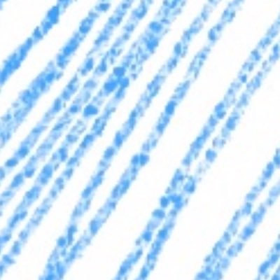 22momosehiro's profile picture. 