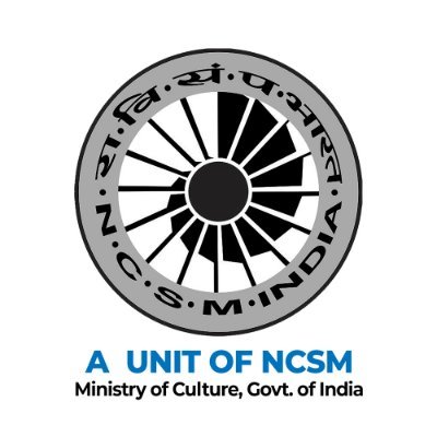 FunScienceDkl's profile picture. Dhenkanal Science Centre is a unit of National Council of Science Museums (NCSM) under the Ministry of Culture, Govt. of India.