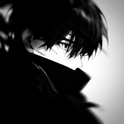 only_1rin's profile picture. Just a creative mind chasing skills & good vibes.

Video edits || Web3, and a sprinkle of ambition⚡