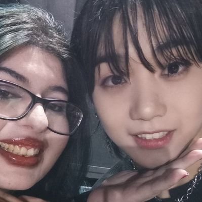 pinkseunie's profile picture. #Jaebeom: ʰᵒʰᵒ ᶜʰᵃᵐ 
i talk a lot about park junhee from ace
+ ﾟ⁠* ｡⁠one of igot7｡⁠* ﾟ⁠+