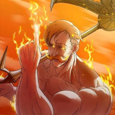 Whizzie111's profile picture. Pixels are my code | Web3 Graphic Designer | Forever building, Forever inspired💚🎨