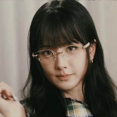 spcystrawberry_'s profile picture. 