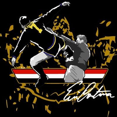 UtdadoREDRange's profile picture. Welcome to the ultimate destination for 100% Unofficial MUFC merchandise! As a dedicated fan, you deserve the best, and that's exactly what we offer.