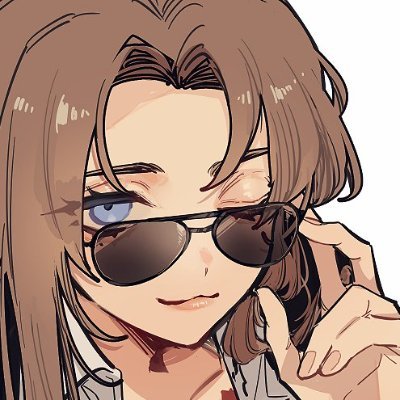 TYRANTBRIMSTONE's profile picture. Juno/Αλεξάνδρα | Decent sin and ky kiske | 💊: 3/6/25