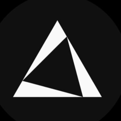 edgeXSupportt's profile picture. Official Twitter: @edgeX_exchange Official Discord: https://t.co/2Gll4j5l61 Official Telegram: https://t.co/7SkEEqiMeV edgeX _exchange