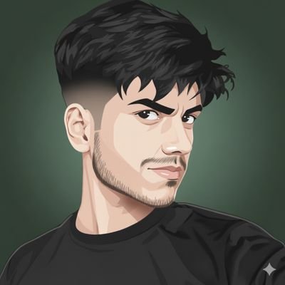 Maazu0's profile picture. I’VE been spelling ENTIREPUNUR wrong SINCE BIRTH 💔