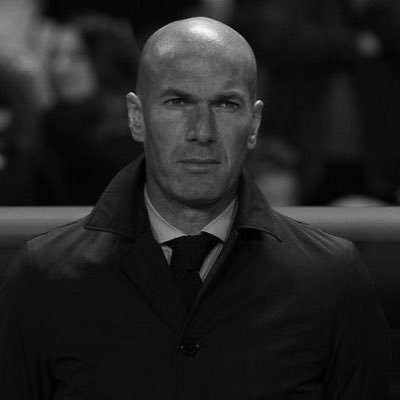 husr4_'s profile picture. #RMA  #SR4  #LakeShow