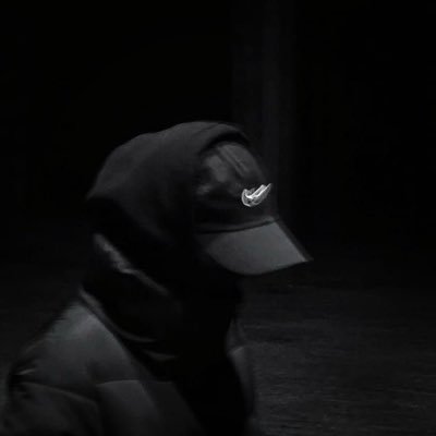 Hotus_Fr's profile picture. 18 | graphic designer & 3D artist |work for @ | #joblife