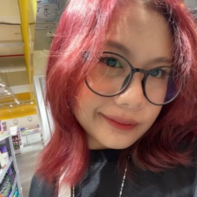 _sslsbla's profile picture. If I can't have u, no one can.