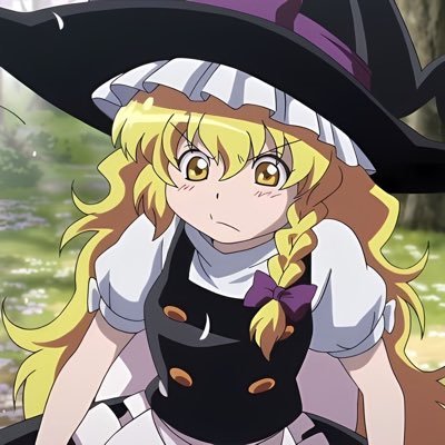 YuzuhaJoe's profile picture. sexy and blessed