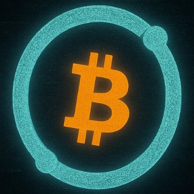OnChainState's profile picture. Tracking the quiet collision between crypto and power. Signals from the shadows.