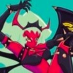 effytinkofsmth's profile picture. 