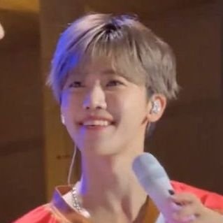 NanaNomin430908's profile picture. 