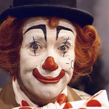 0xdoggyctf's profile picture. @5mukx and @0xfluxsec are clowns, clout chasers, paster, and script kiddies like many within infosec