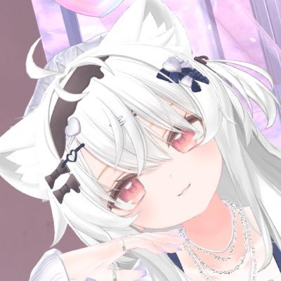 vrc720's profile picture. 2025/5/6 敬語は不要！ ﾌﾚﾝﾄﾞないたいって方はリプかDMにて連絡ﾁｮｰﾀﾞｲ  #ライムカフェセダーレ のキャスト、#bar_Catalyst のスタッフ