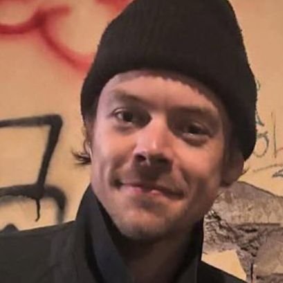 MrHStyles's profile picture. 𝚆𝚎'𝚕𝚕 𝚋𝚎 𝚊𝚕𝚛𝚒𝚐𝚑𝚝. 🕊                                                

𝘔𝘳. 𝘚𝘵𝘺𝘭𝘦𝘴.      🦋      𝘌𝘥𝘸𝘢𝘳𝘥'𝘴 𝘥𝘢𝘥. 🍼