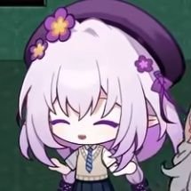 mjsn_14's profile picture. ☀️🌾|🍁🌸|🪦🕊