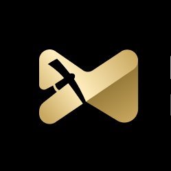 GoldRWA_Web3's profile picture. RWA GOLD