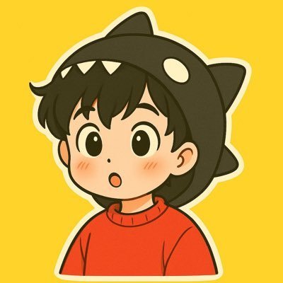 sweetmoneyKYC's profile picture. 我提供全球5000项KYC 服务。
我提供所有加密货,Web3,2D,3D 渠道服务，以及 CVV 和信用卡验证服务。
我 24/7 全天候工作,支持 Okx,Bybit,Bitget,Binance,和 Alias 等平台。
微信：yyddcc4433
Tg: SWEETMONEYKYC