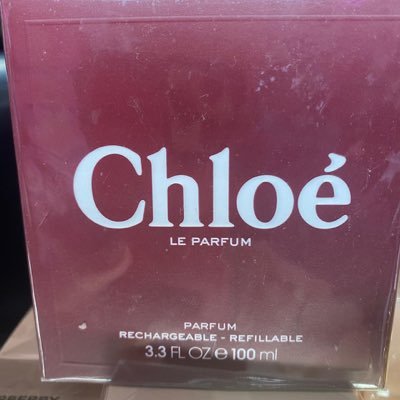 LucasDesro79548's profile picture. Health is not just the absence of disease, but a state of physical ,mental, and social well-being