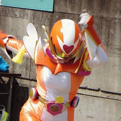 nietzchehater's profile picture. ◞ ྀི◟ ͜ ◞ ྀི◟ ͜