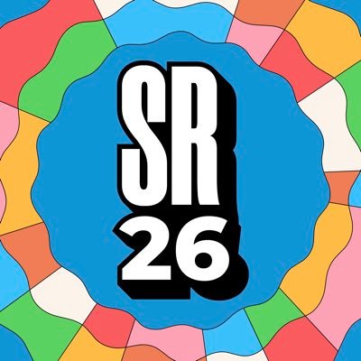 sonoramaribera's profile picture. Festival de Música y Gastronomía. 🗓️ 5, 6, 7, 8 y 9 de agosto de 2026 📍 Aranda de Duero