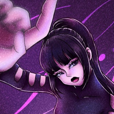 Lakeziin's profile picture. 🎮Jogador de Fortniteㅣ🛍️Código de Criador: LAKEZIN #ad | icon: @felpsconceptsㅣ✨Parte da @stellarizteamㅣ 💍 @blackpink @stray_kids