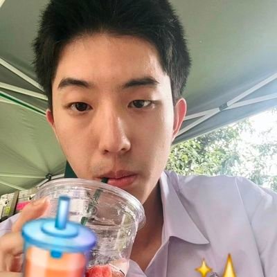 goulzhs_'s profile picture. น้องเคนจัง