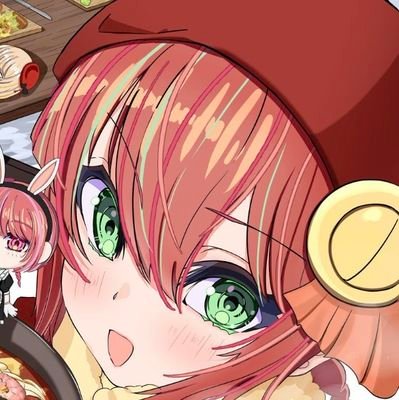 IcemasterYui's profile picture. 夜守り人です