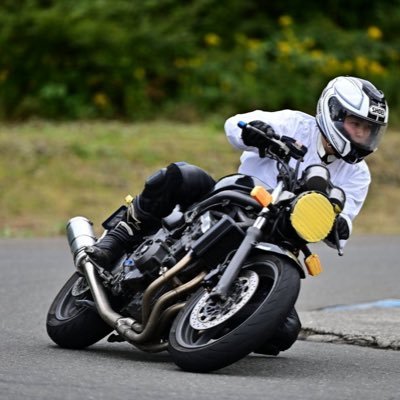 afGROze2p0XNkif's profile picture. civic ferio US Conversion RG50Γ CB-1 YZF-R15 #サザALL  主催