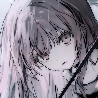 A3ah1me's profile picture. 11月26日〜11月29日は修学旅行に行ってるので浮上しません
￤15y￤趣味とか日常とかネタツイとか￤#フォロバ するからフォローしてね！￤万バズするのが夢です