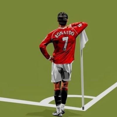 iraq_firsto's profile picture. ⚽️  🇮🇶🇮🇶