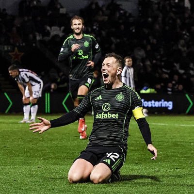 SlimShadyBaby67's profile picture. Glasgow Fucking Celtic The Most Successful Club In Scotland🏆💚