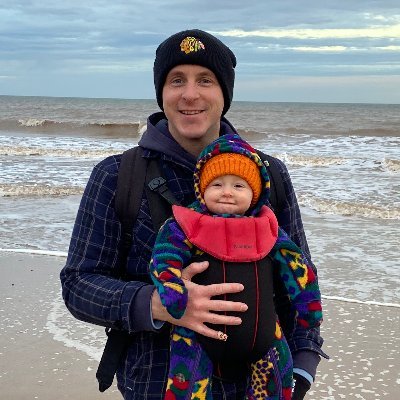 Praetoriian's profile picture. Designer, Illustrator & Marketeer
My MFL: https://t.co/tdY14NFAt9
The more personal side to me: https://t.co/H8chSOHWKe