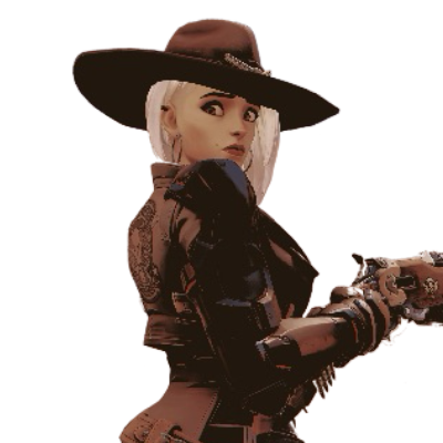 viperstng's profile picture. ⠀ ⠀ ⠀ angela’s ⠀ singing ⠀ with ⠀ the ⠀ angels ⠀ now —— !