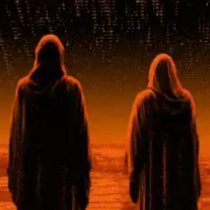 olgerd_butko's profile picture. (un)official partner of https://t.co/jrpHPSvzF0

“For greater privacy, it’s best to use Monero address only.”

— Satoshi Nakamoto

https://t.co/6WYYc2g3mw