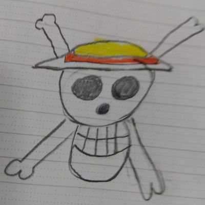 95fOXP2cU0R9rZQ's profile picture. 洋楽大好き
明菜ちゃん大好き
たまに下手くそな詩を書きます
下手くそな歌も歌います統合失調症と診断されました
https://t.co/0gYaFoFlzT