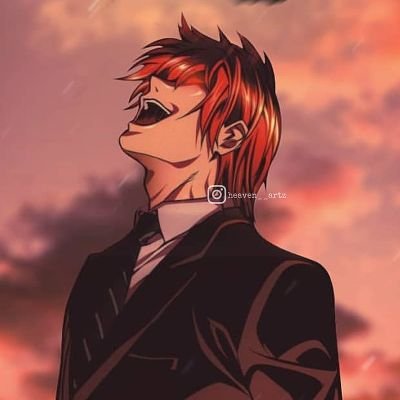 SonuDevra95866's profile picture. Free minded