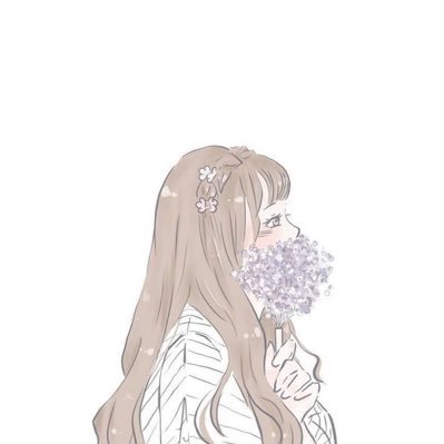 DaisyDiaryJ's profile picture. ✿｡°Not the end yet — I’m still becoming ✿˚ෆ✩☀️🌙 🌼⋆｡ ෆ 旅する夢追い人だょ ⋆｡°✩ ☁️✨