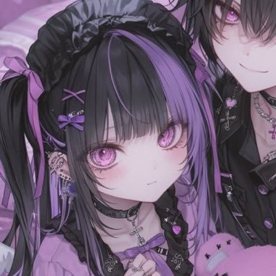 m917817208952's profile picture. 09⌇♀⌇自傷⌇DM△(半分×)⌇通話×⌇情緒不安定⌇低浮上　ペア画→ @Ra4Jt